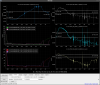 33829_1747693101_Screenshot from 2025-05-20 07-18-08.png
